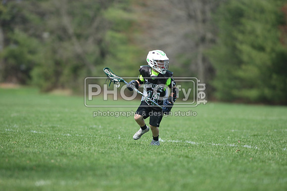 BBLC_4-18-15_2194