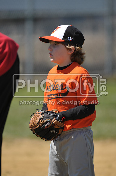 PPBLL_04-16-16_2584