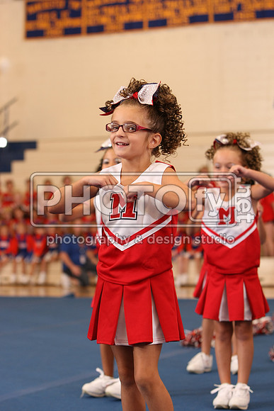 JSAYF_9-17-11_3877