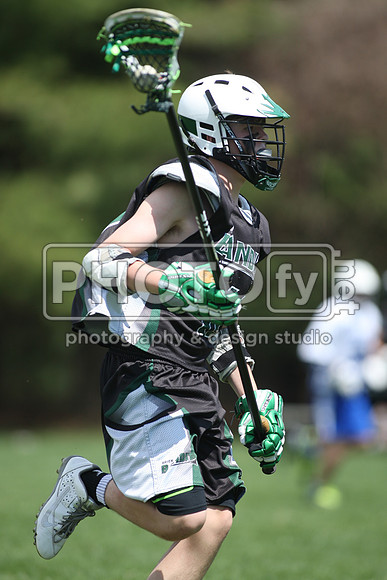 BBLC_4-18-15_1589