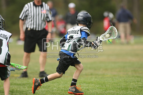 BBLC_5-9-15_2015
