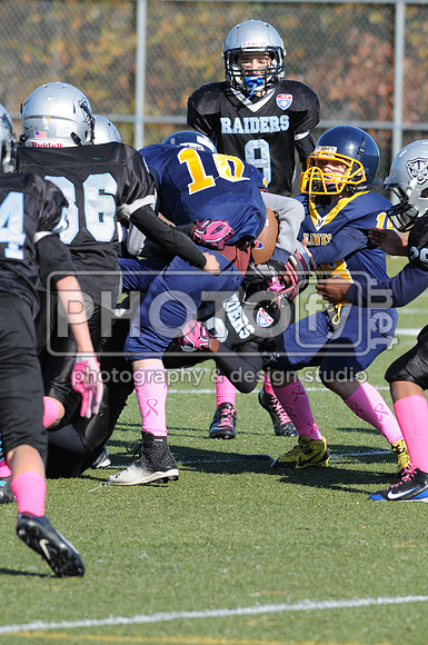 NJAYF_10-27-13__1088
