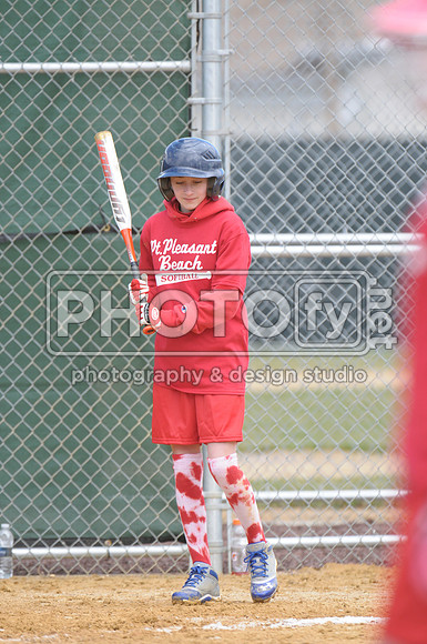 PPBLL_4-13-13_1631