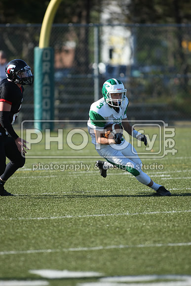 BDHS_10-6-14_1060