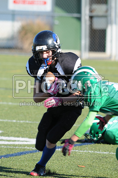 NJAYF_10-27-13__2333