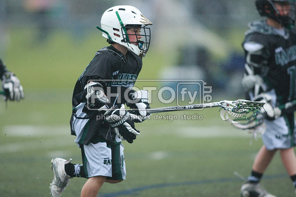 BYLF_5-19-13_1805