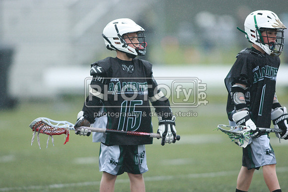 BYLF_5-19-13_1794