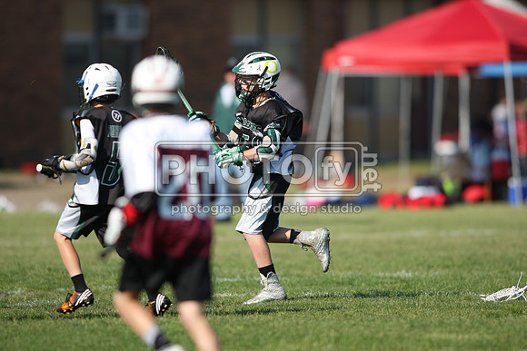 BLSWT_05-18-14_1880