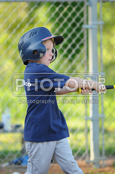 PPBLL_5-23-13_1063