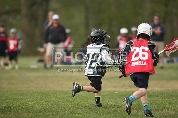 BBLC_5-9-15_2165
