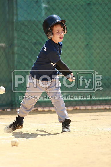 PPBLL_4-21-12_3086