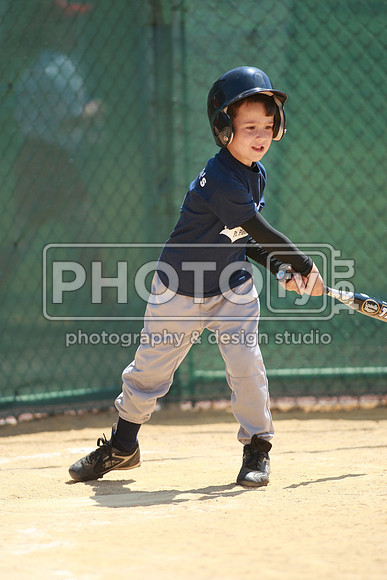 PPBLL_4-21-12_3068