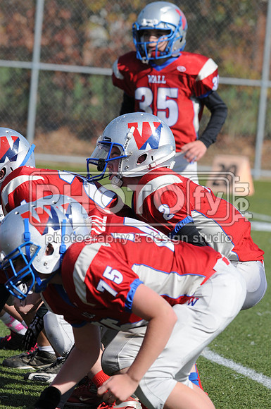 NJAYF_10-27-13__1546