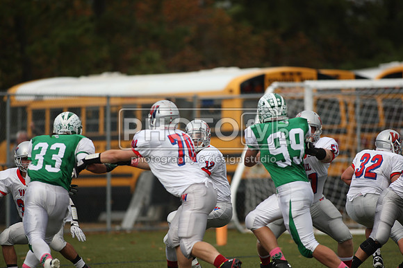 BDHS_10-12-13__1274
