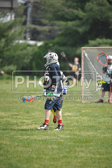 BYLT_05-17-15_18648