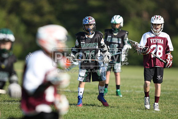 BLSWT_05-18-14_1695