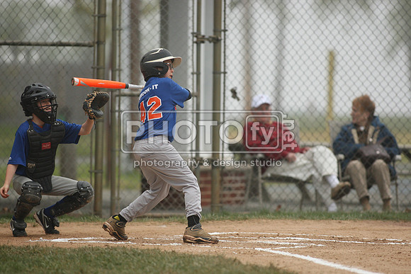 PPBLL_5-9-15_1163