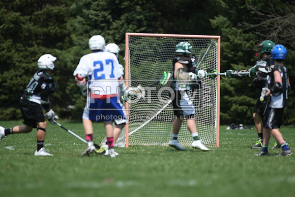 BBLC_4-18-15_1780