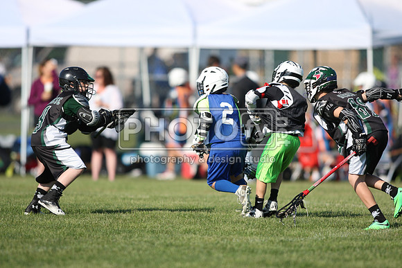 BLSWT_05-18-14_1355