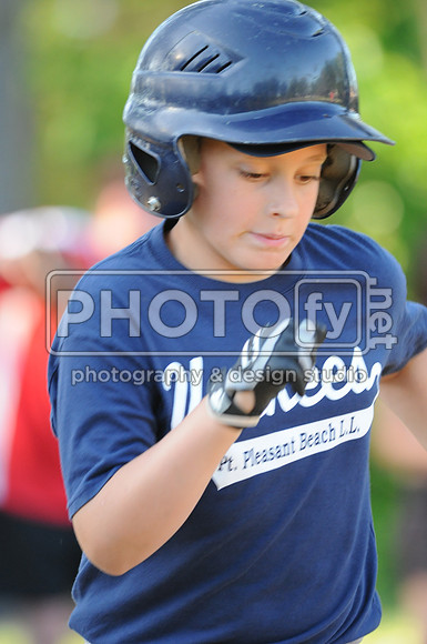 PPBLL_5-23-13_1073