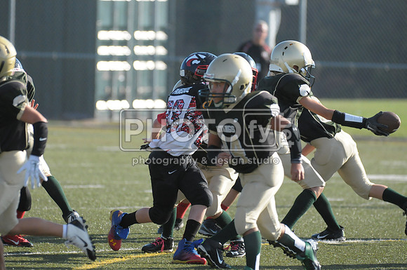 BMAYF_09-28-14_1141
