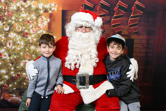 BMAC_Polar_Express_Santa_0192