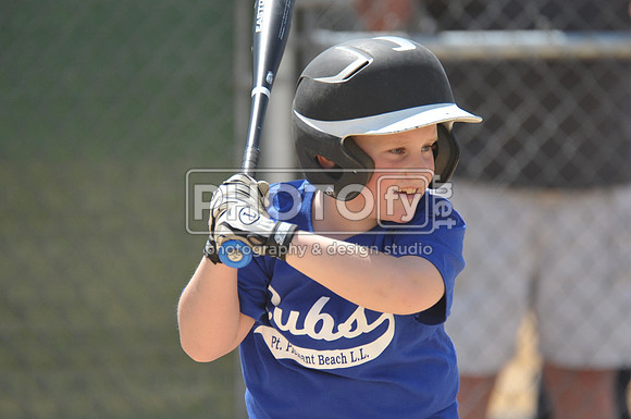 PPBLL_4-18-15_2270