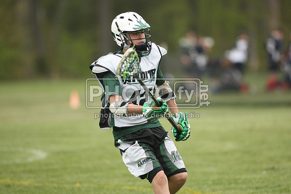 BBLC_5-9-15_1546