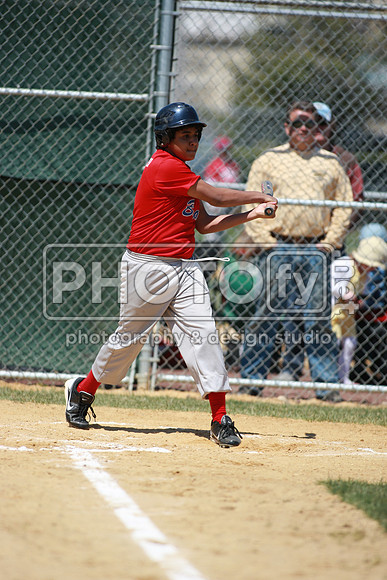 PPBLL_4-27-13_2024