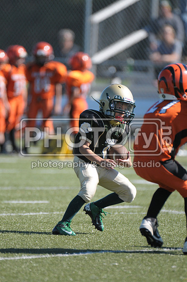 BMAYF_9-22-13_1469