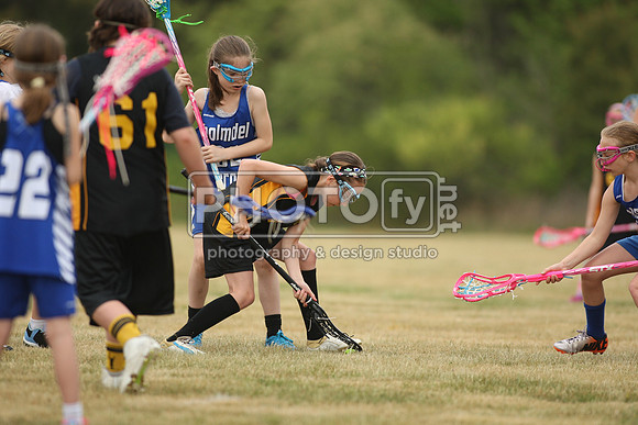 BYLT_05-16-15_02176