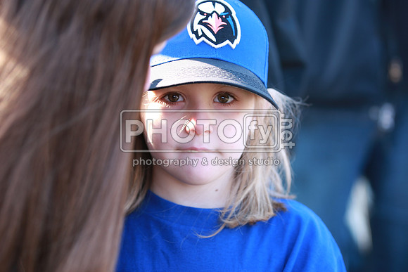 BTLL_4-5-14_1055