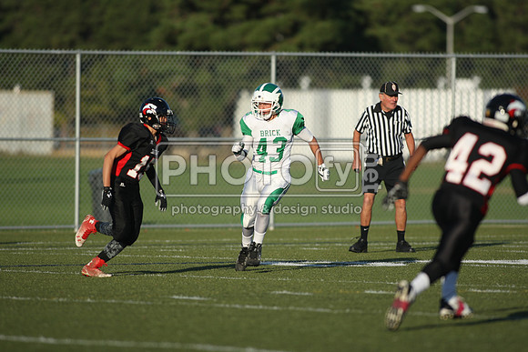 BDHS_10-6-14_1625