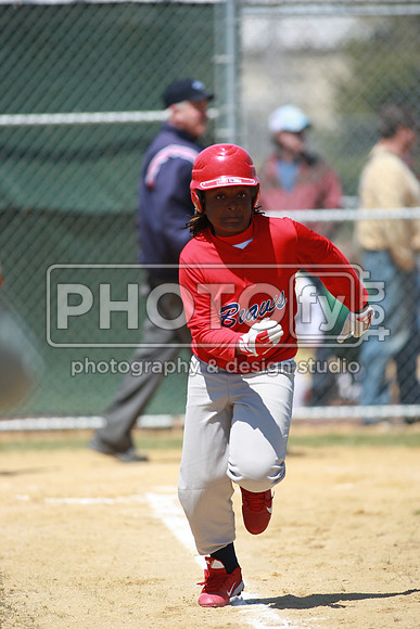 PPBLL_4-27-13_2061