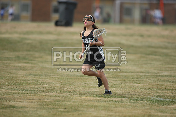 BYLT_05-16-15_01648