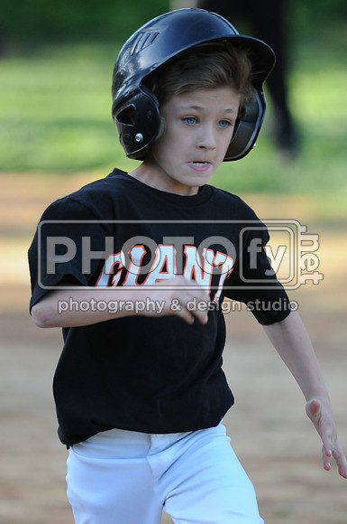 PPBLL_5-23-13_1148