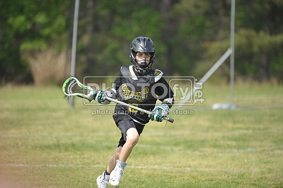 BYLT_05-17-15_19601