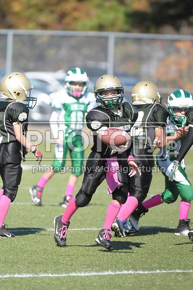 BDAYF_10-19-14_1918