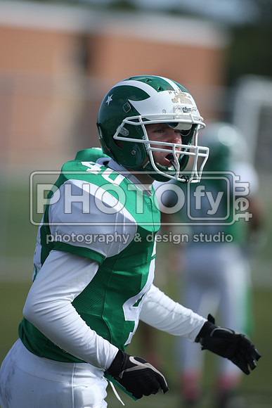 BDHS_10-12-13__1002