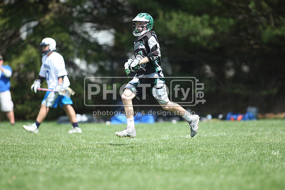 BBLC_4-18-15_1608