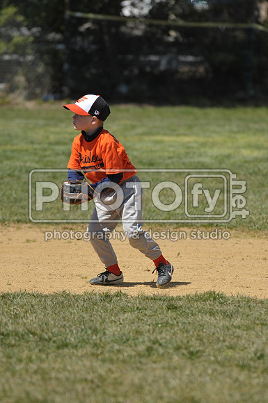 PPBLL_04-16-16_2309