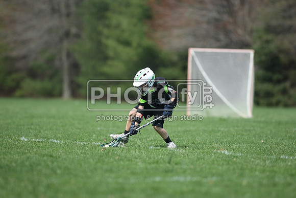 BBLC_4-18-15_2188