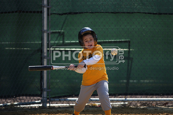 PPBLL_04-05-14_2108
