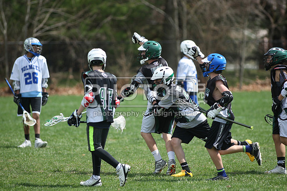 BBLC_4-18-15_1727