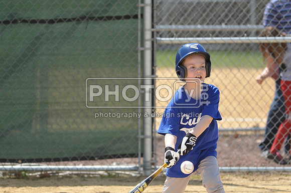 PPBLL_4-18-15_2324