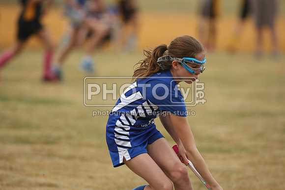 BYLT_05-16-15_02270