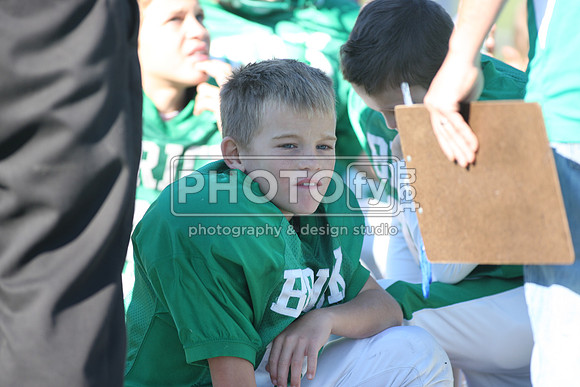 BDHS_10-20-13__1354