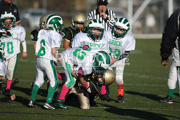 BDHS_10-20-13__1104
