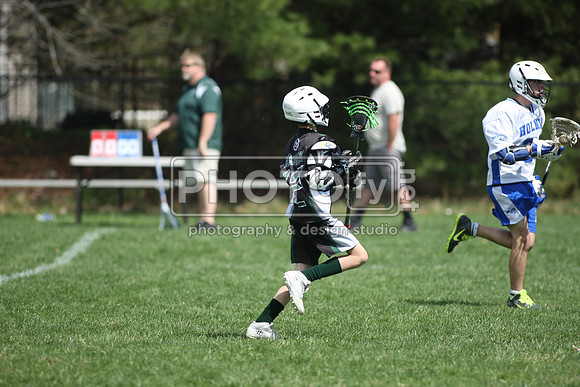 BBLC_4-18-15_2105