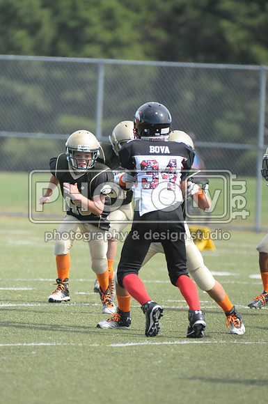 BMAYF_09-28-14_2799